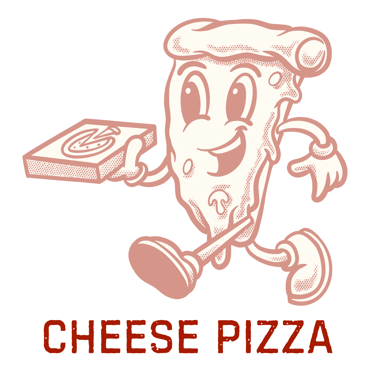 CheesePizza (1).png