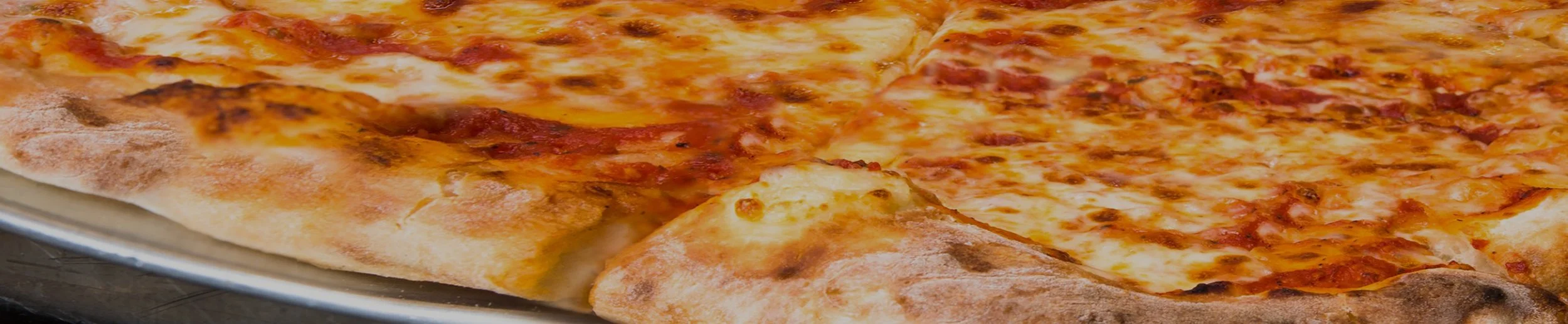 pizza_banner.jpg