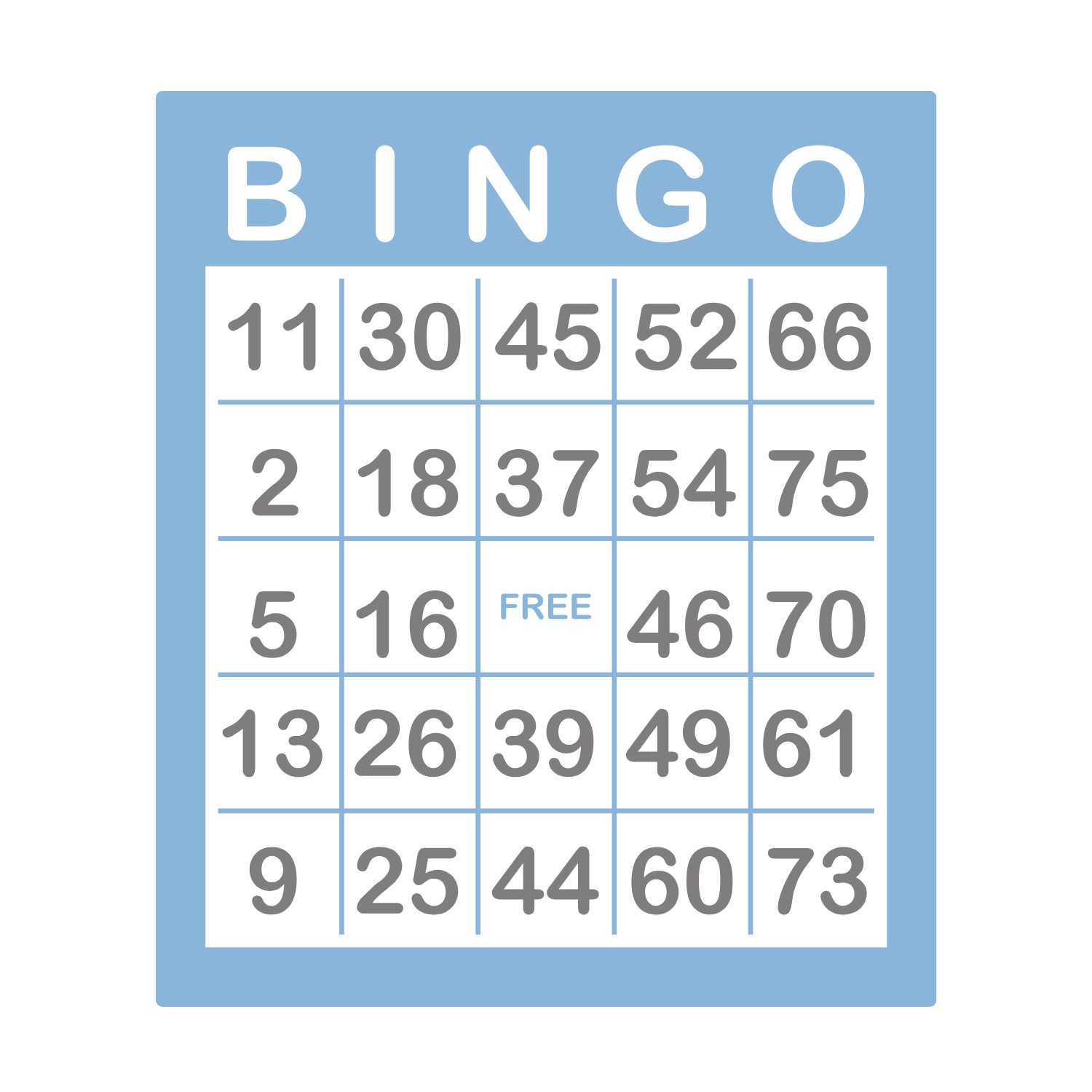 BingoCard (1).png