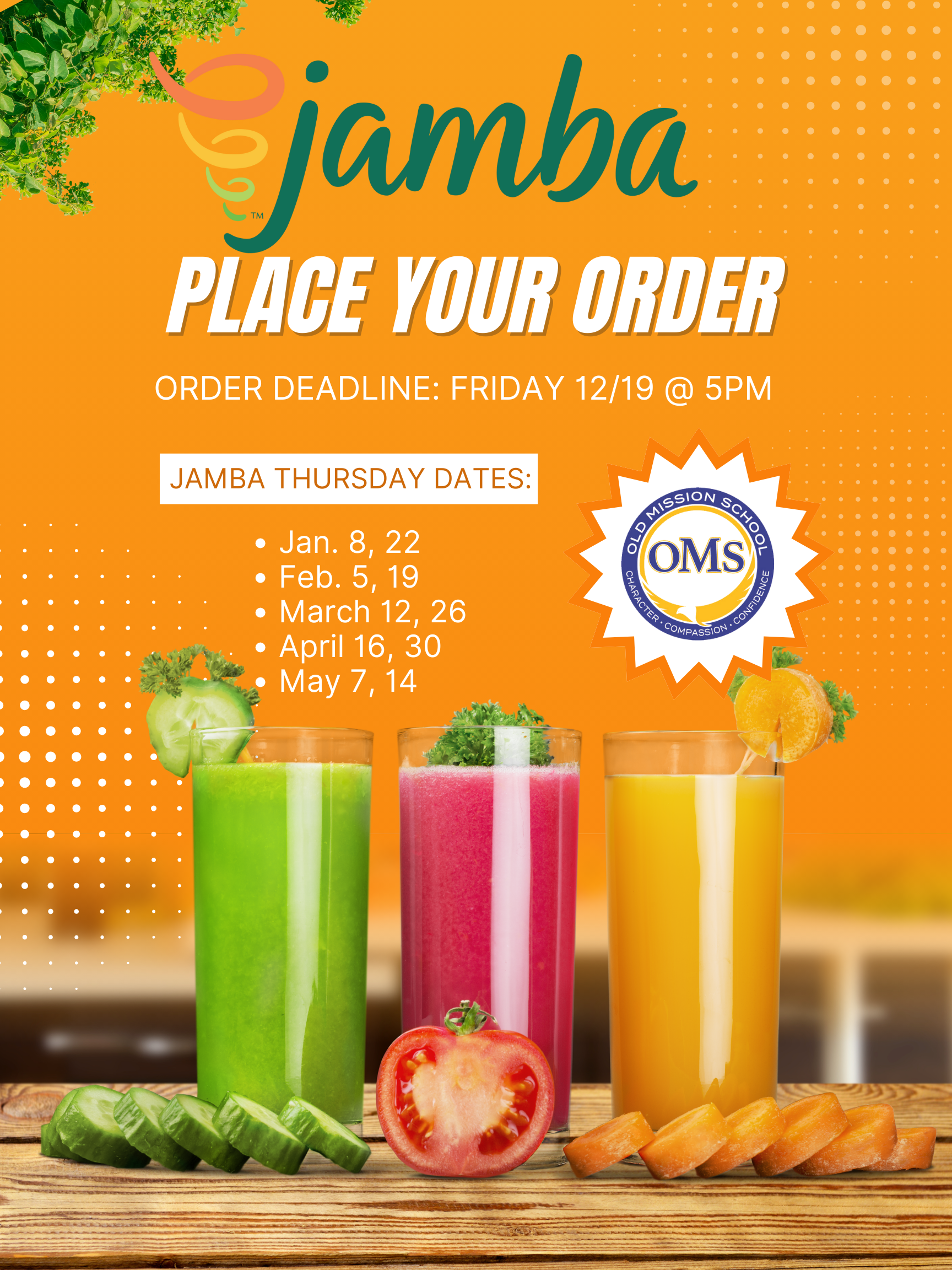 JAMBA+SECOND+HALF.png
