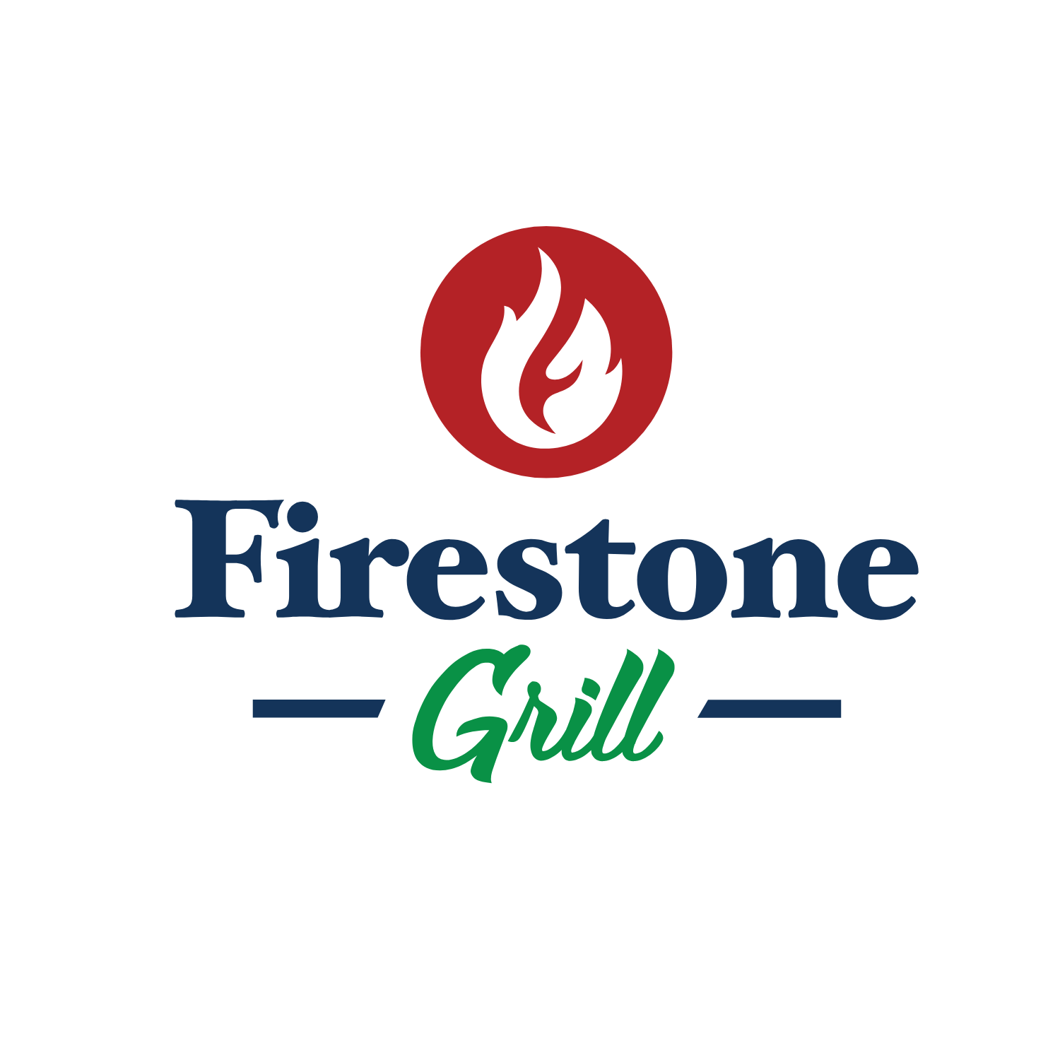 FirestoneLogo_SquareSpace.png