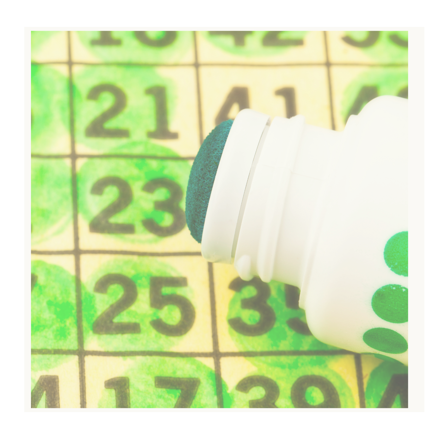 BingoDauber (2).png