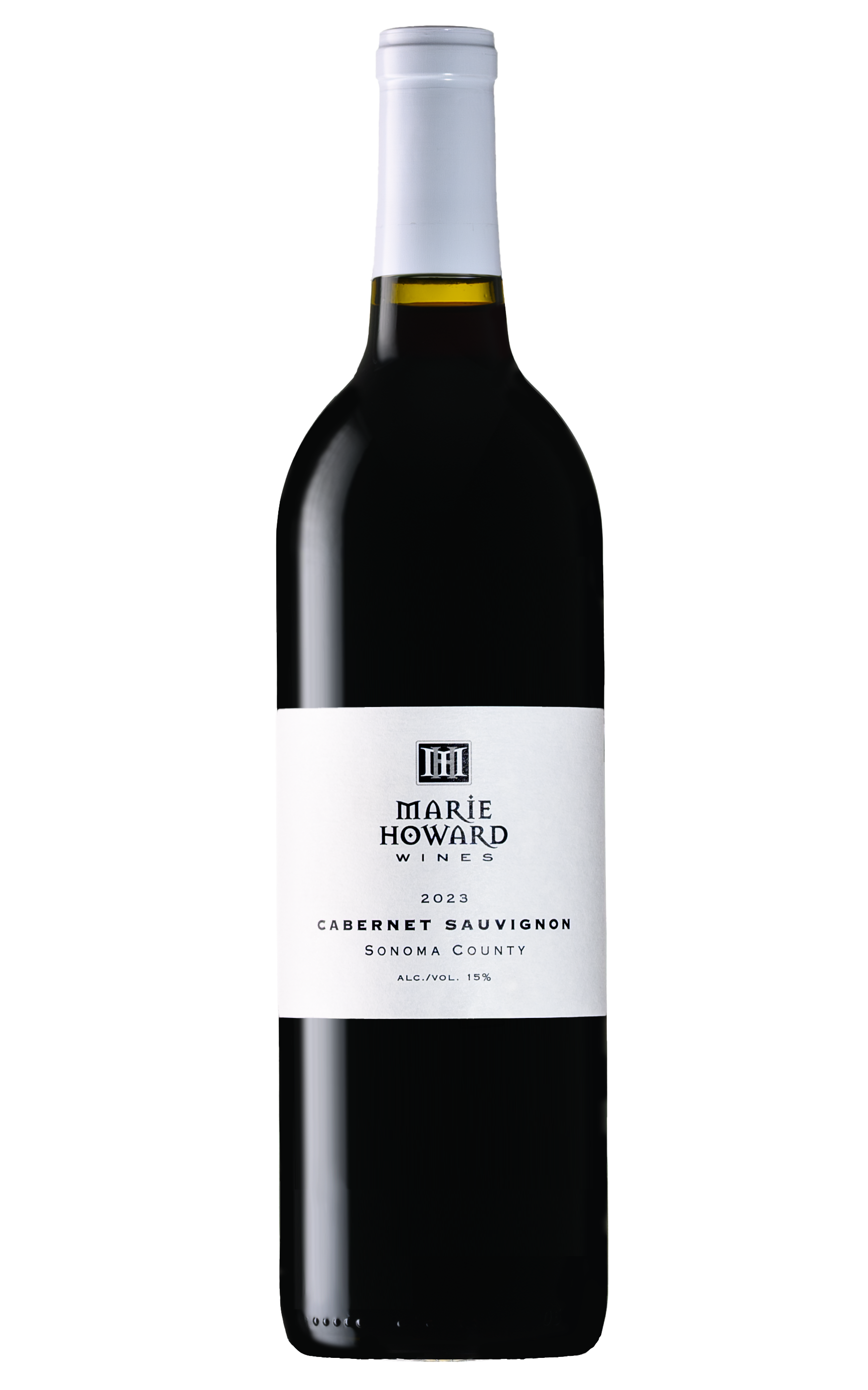 Marie-Howard-Cabernet-Sauvignon-2023-transparent+SMALLER.png