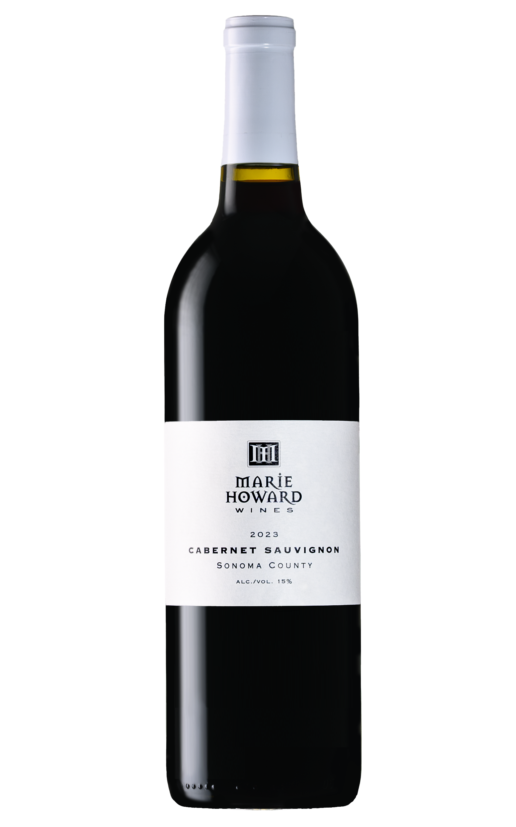 2023 Cabernet Sauvignon, Sonoma County