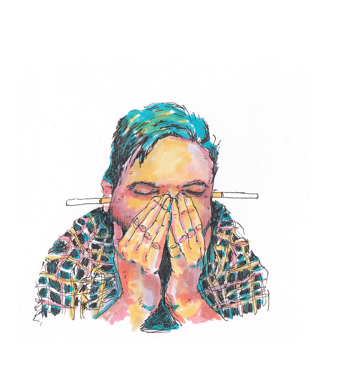 dood.png