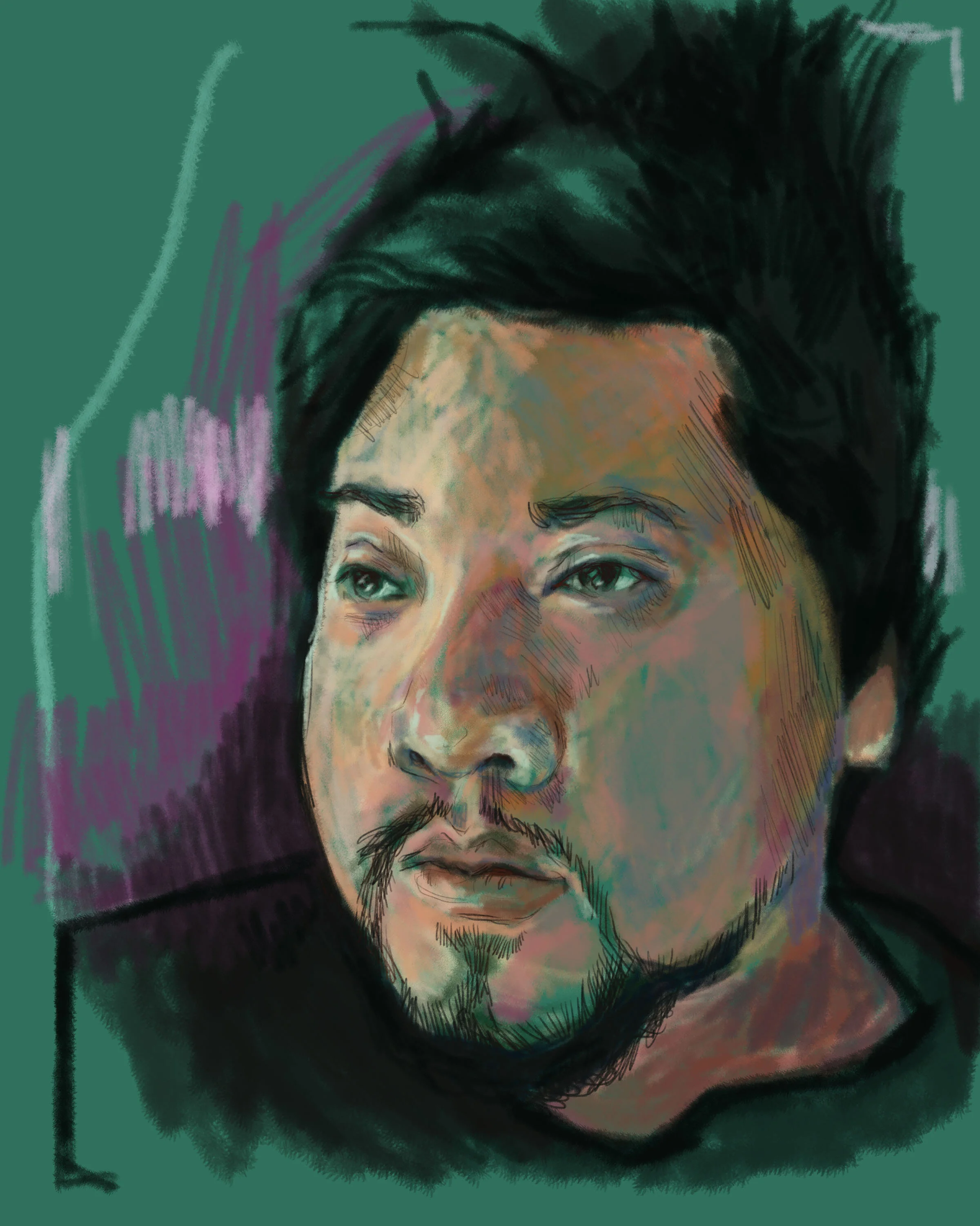 eric portrait.jpg