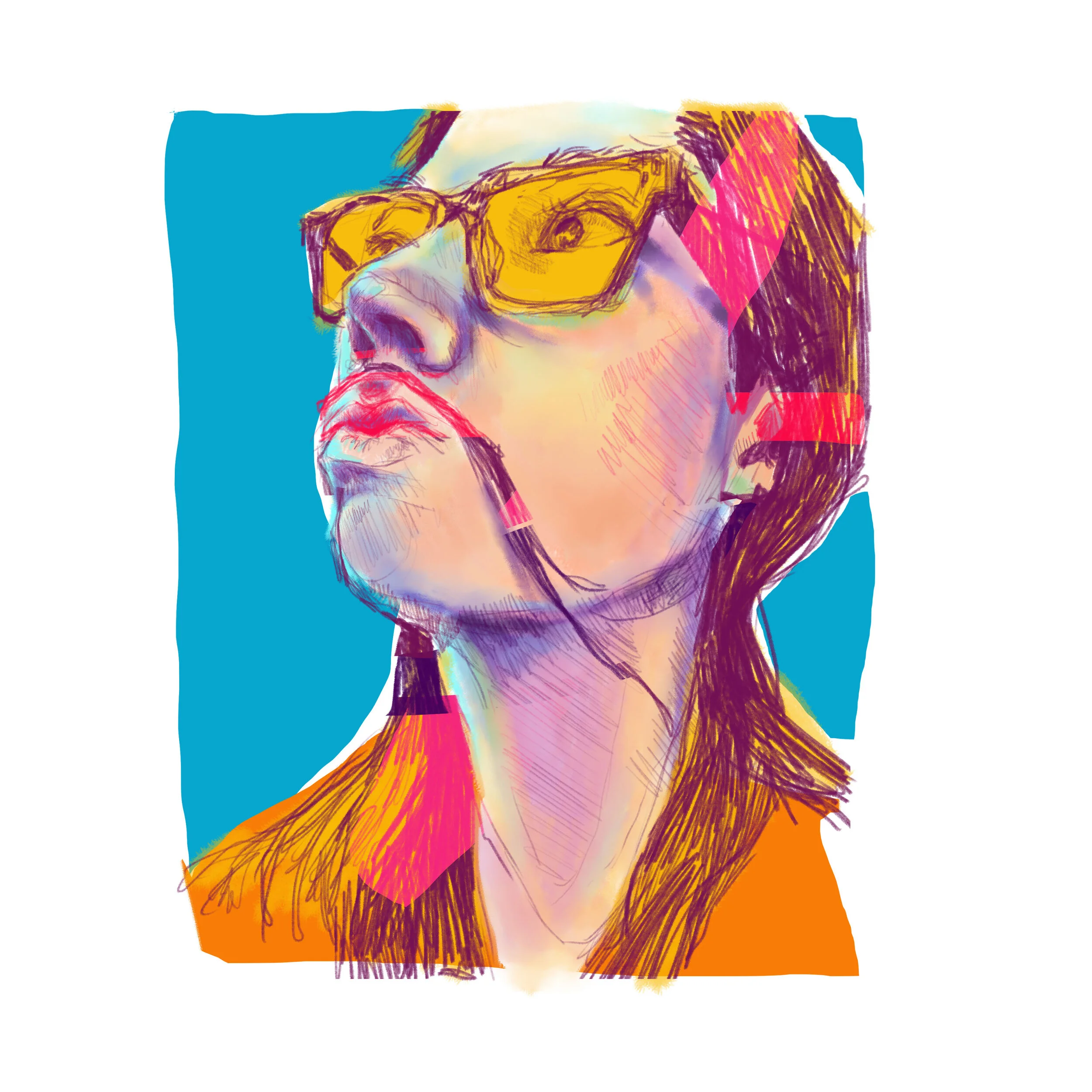 rachael.jpg