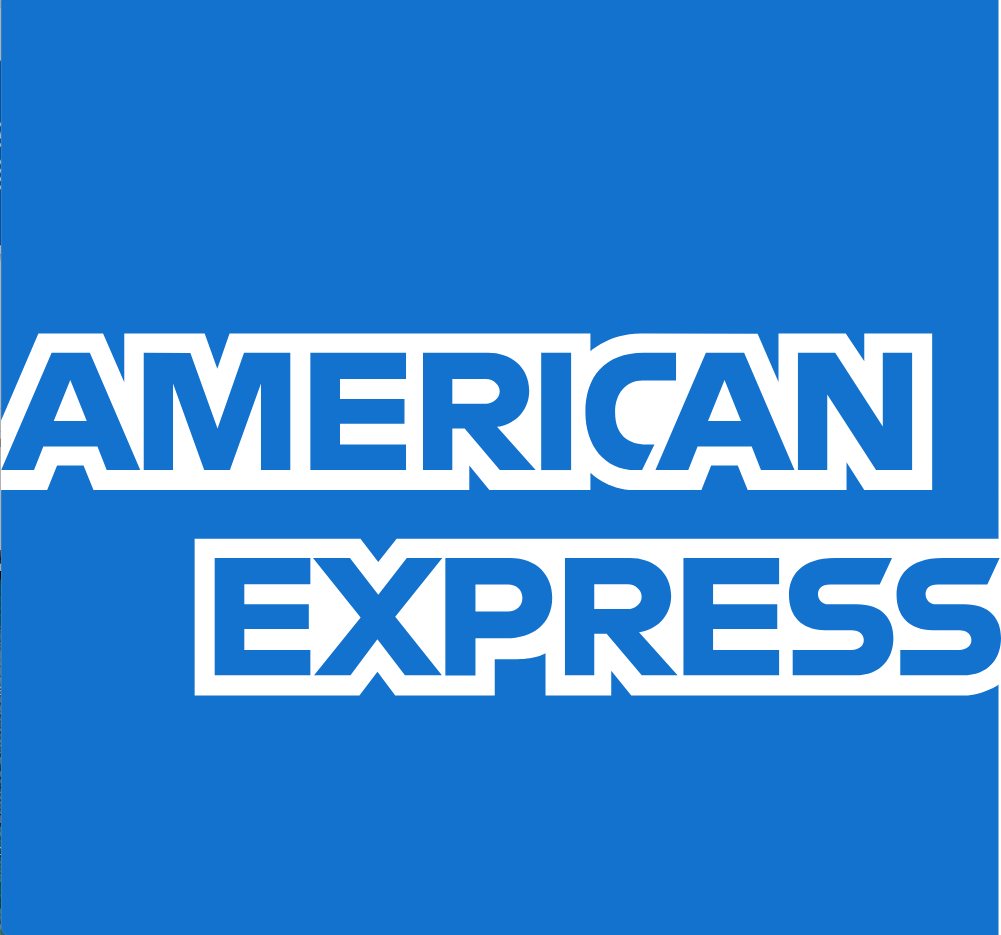 American Express.png