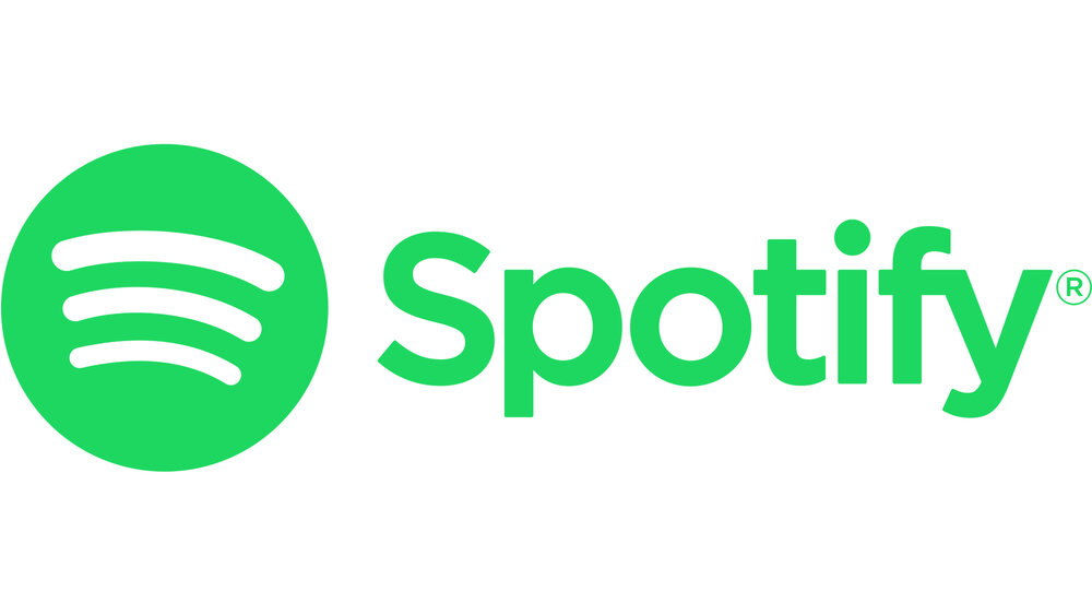 Emblème-Spotify.jpg