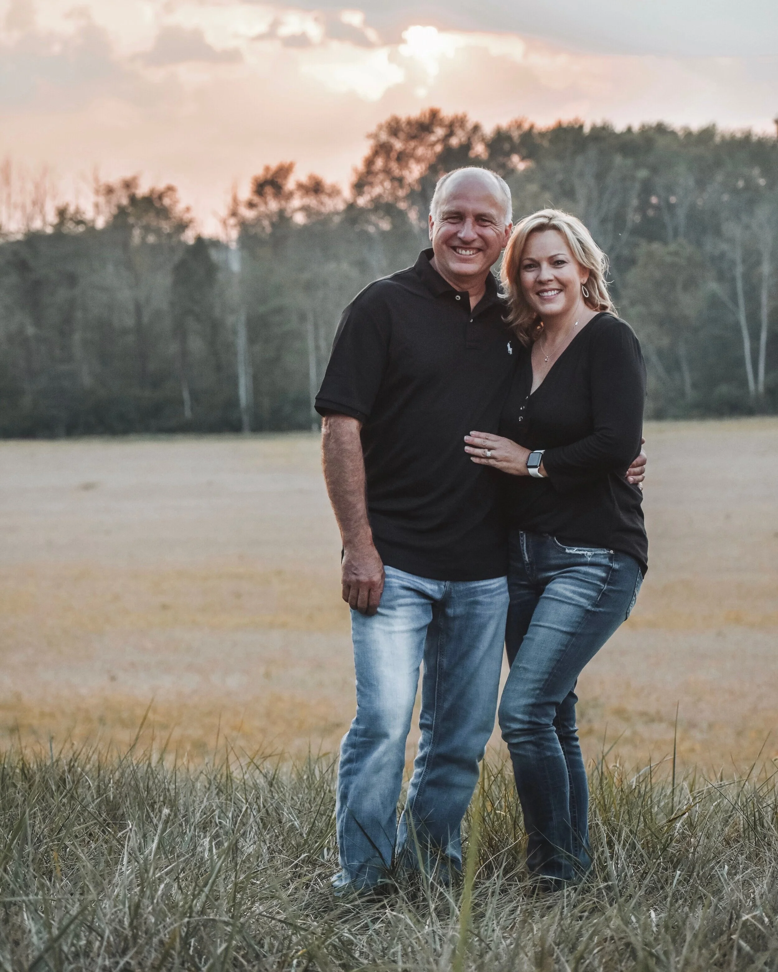 Wedding & event venue — Ivory Meadows Weddings & Events