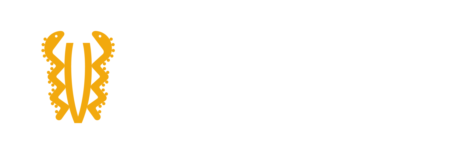 FACULTAD DE  PSICOLOGÍA