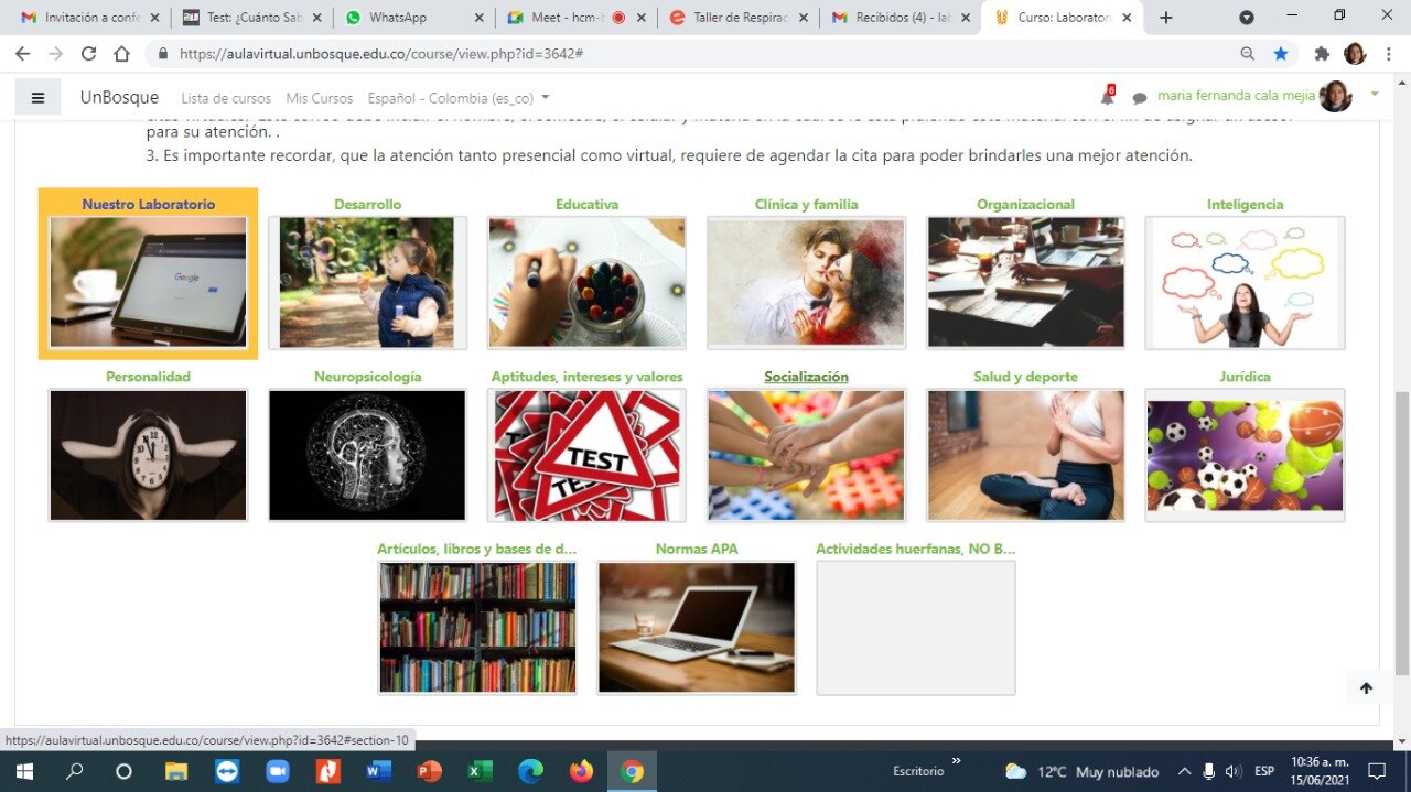 WhatsApp Image 2021-06-15 at 10.37.05 AM.jpeg