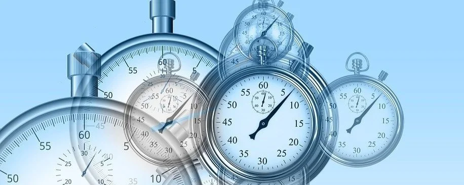 time-3216244_1280.jpg