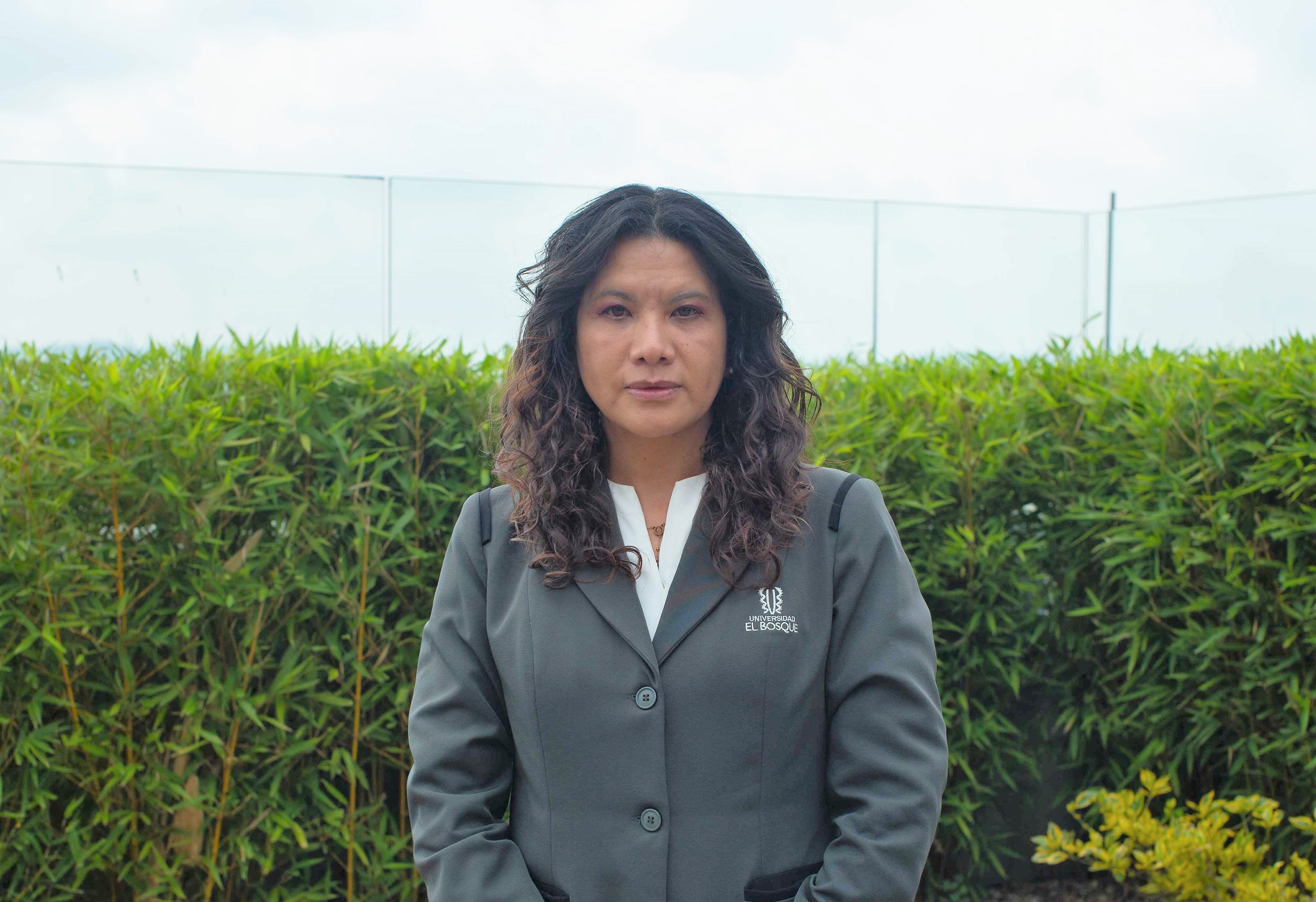 MARTHA ANDREA CASTRO
auxiliarpospsico1@unbosque.edu.co