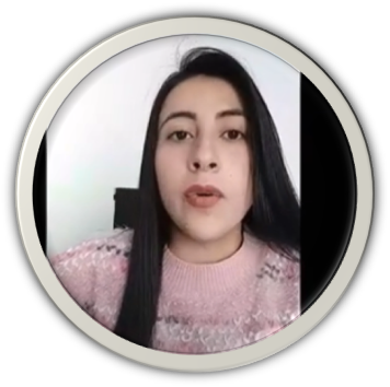 Entrevista a la profesora Yeraldín Cuartas Walteros