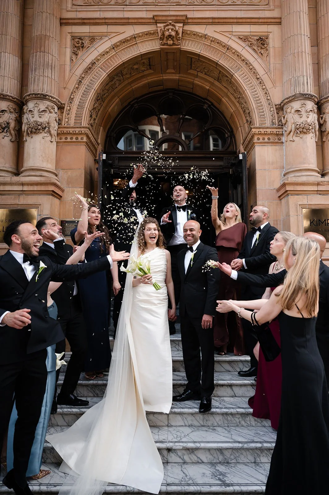 Taylor-Hughes Photography - Inga + Nik-25.jpg
