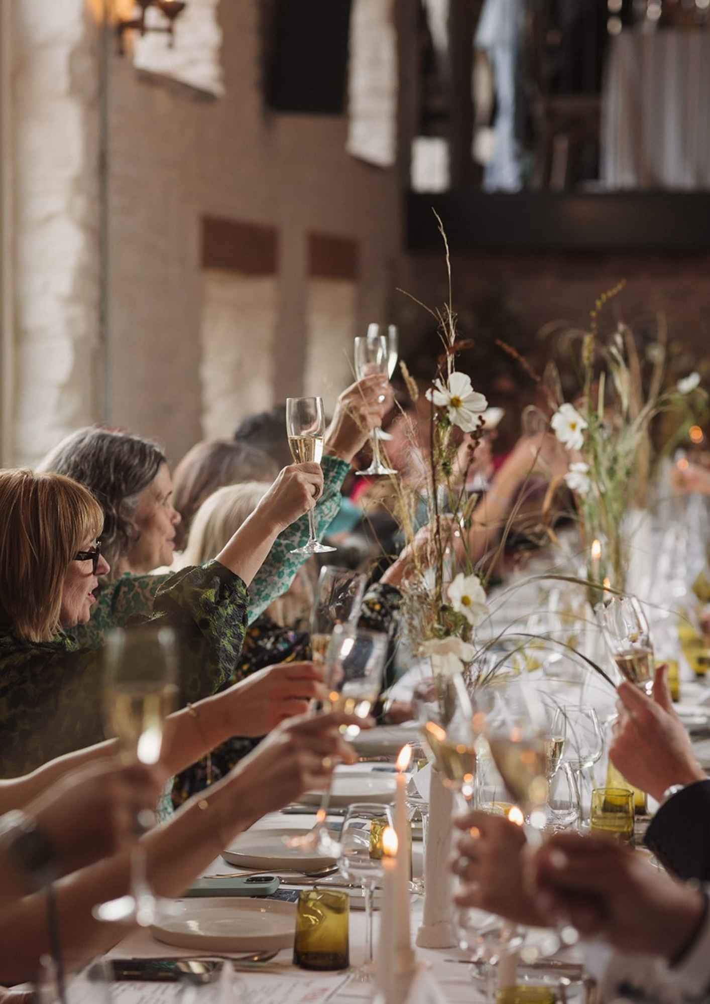 Studio Porter_UK Wedding Planner copy.jpg