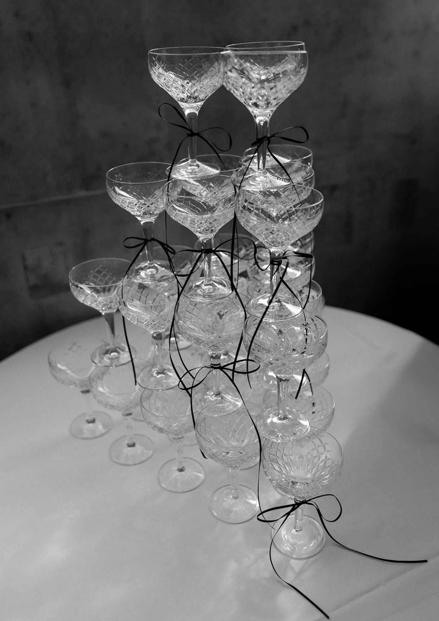 Studio Porter Wedding Planner London copy 5.jpg