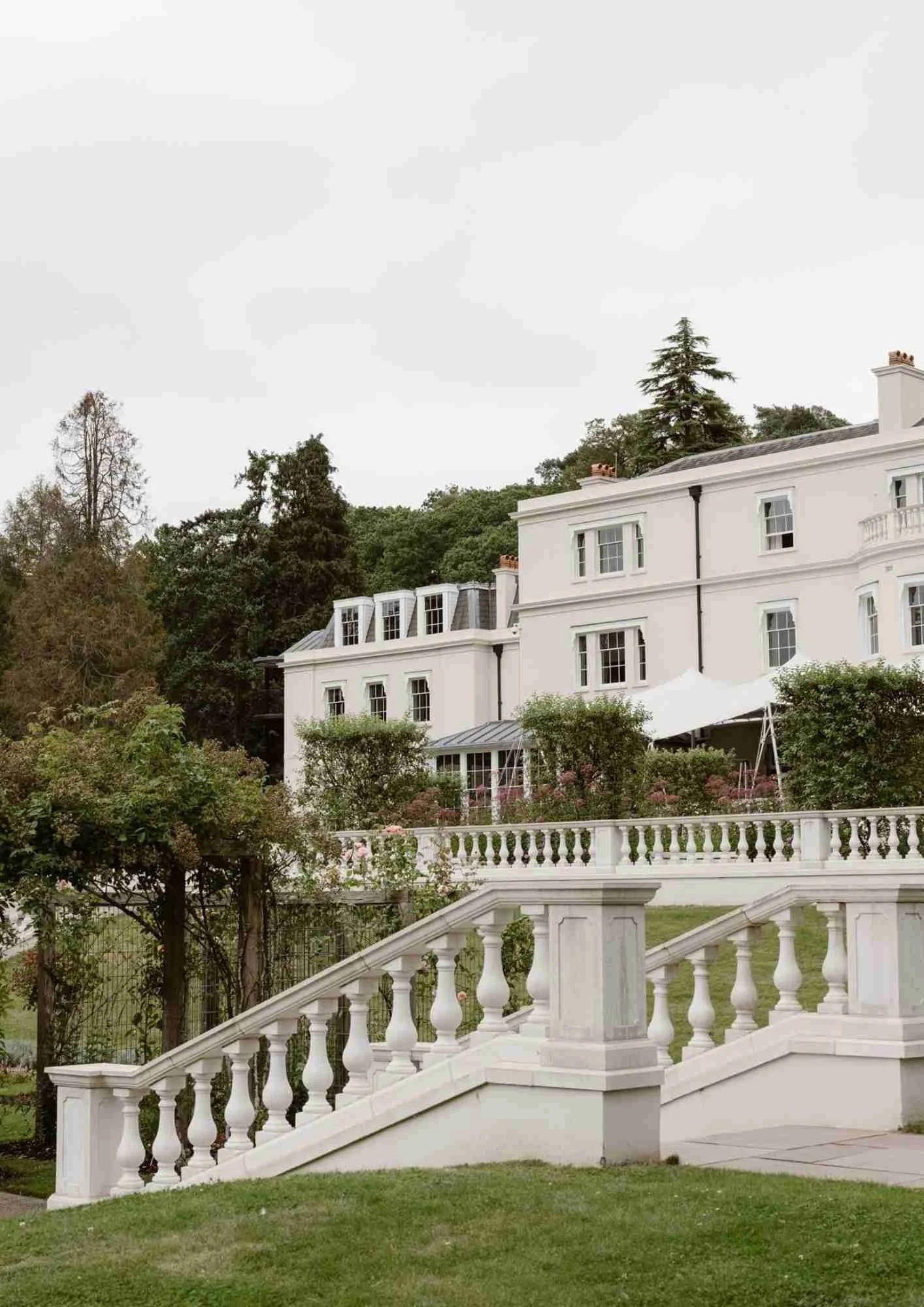 Studio Porter_Coworth Park Wedding copy.jpg