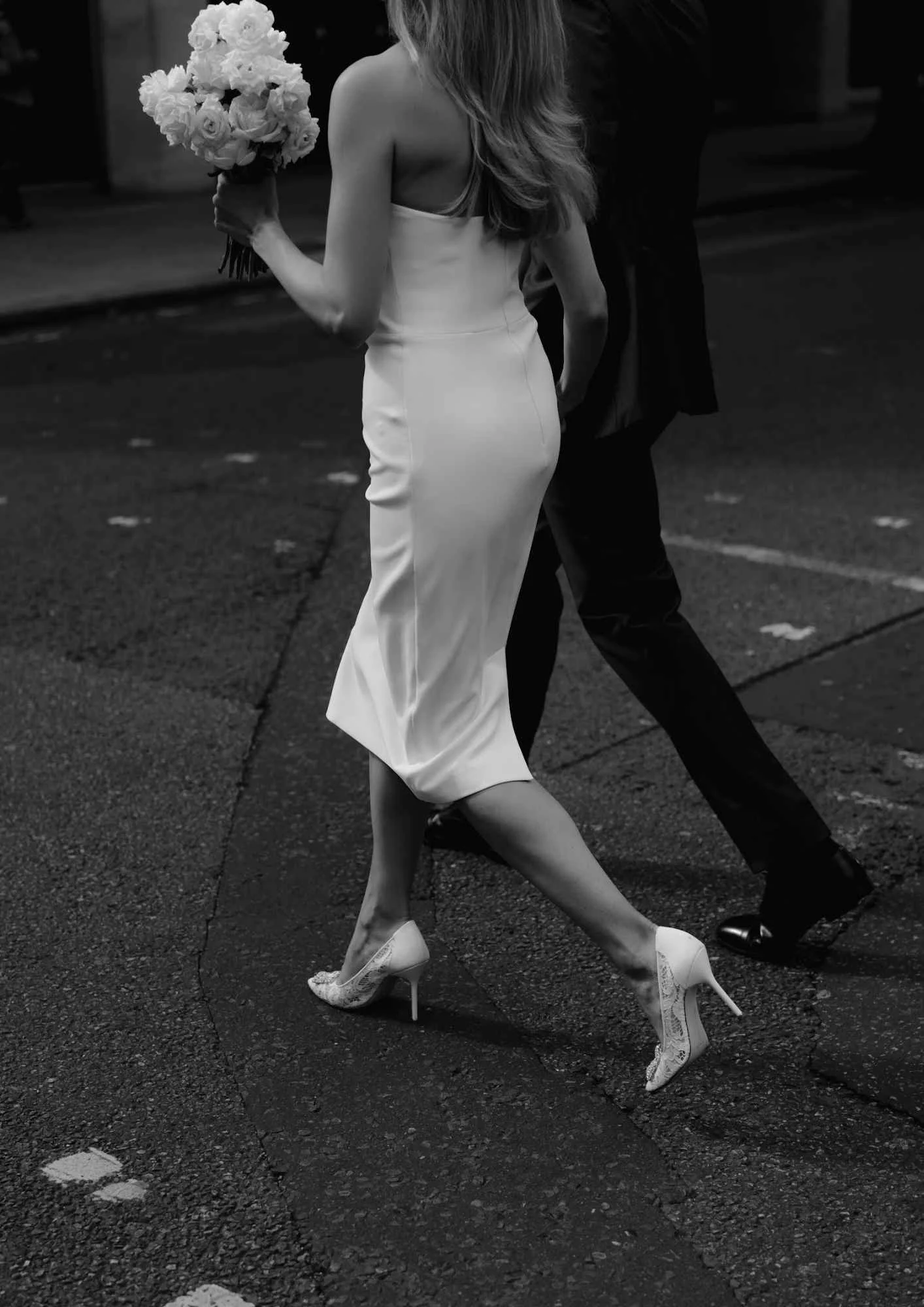 Studio Porter_The Maine Wedding copy 7.jpg