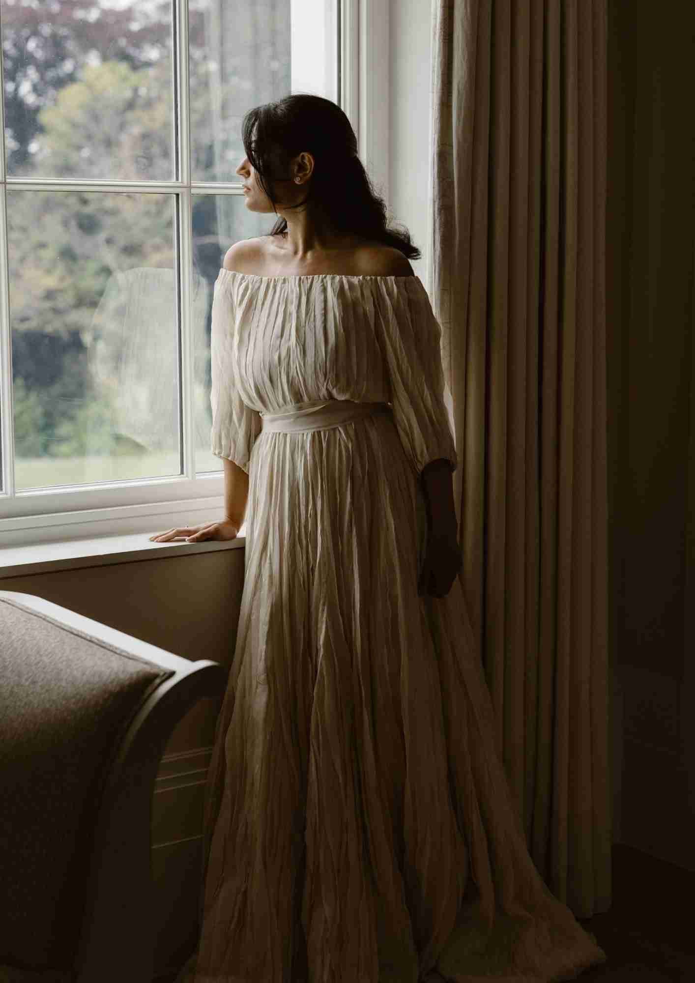 Studio Porter_The Maine Wedding-2 copy 9.jpg