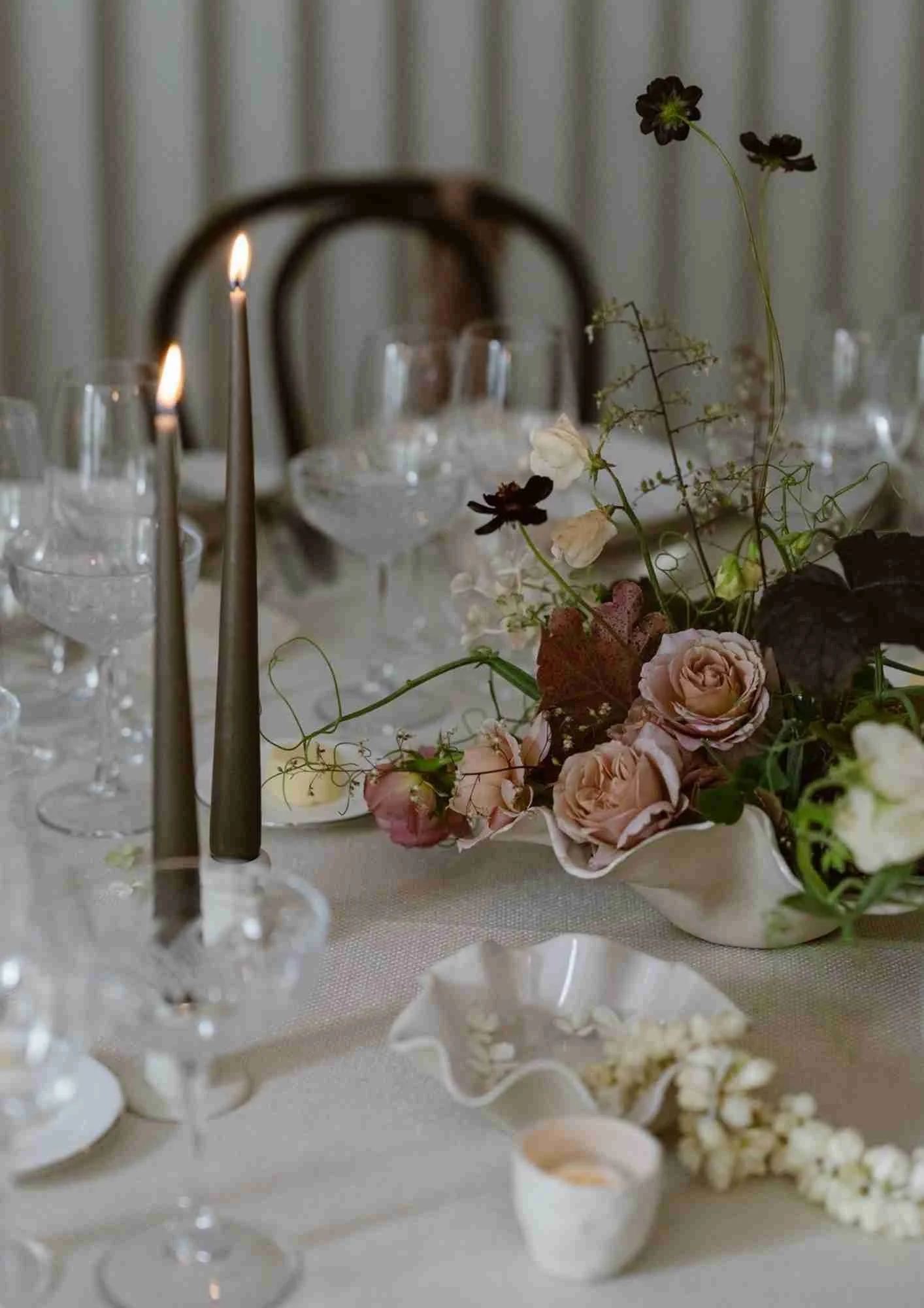 Studio Porter_The Maine Wedding-2 copy 3.jpg