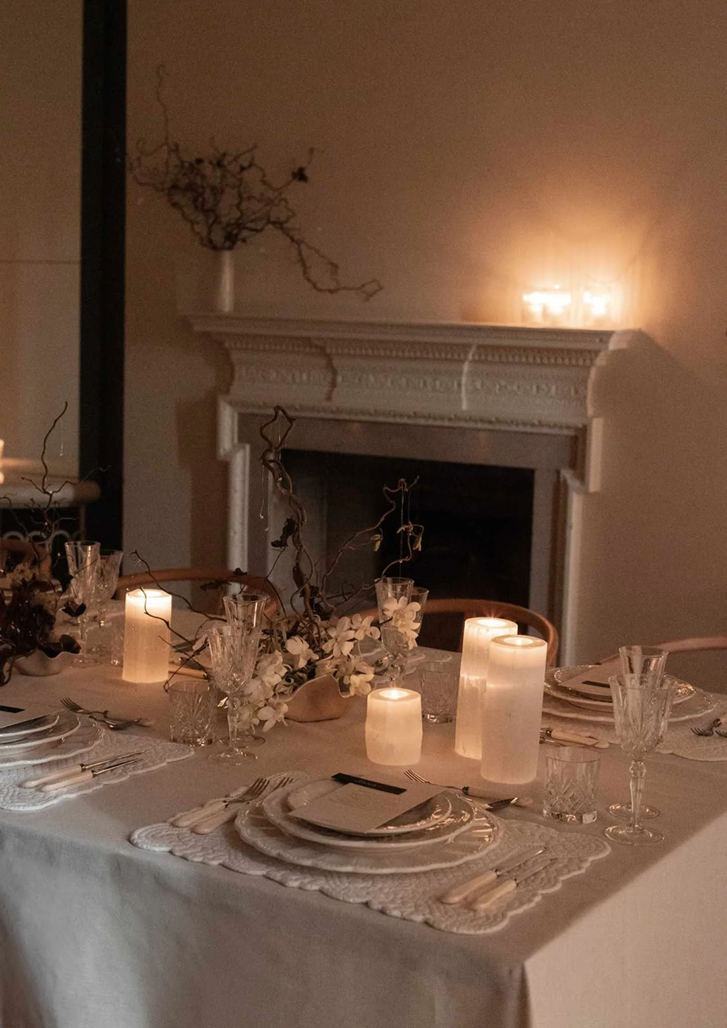 Festive Table Cowley Manor copy.jpg