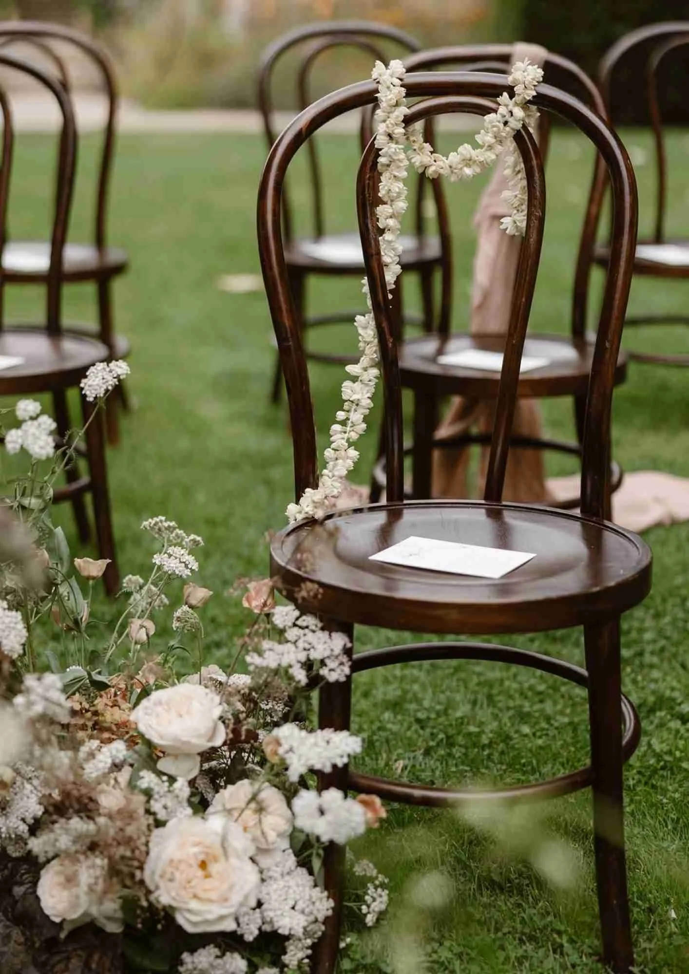 Studio Porter_Coworth Park Wedding copy 14.jpg