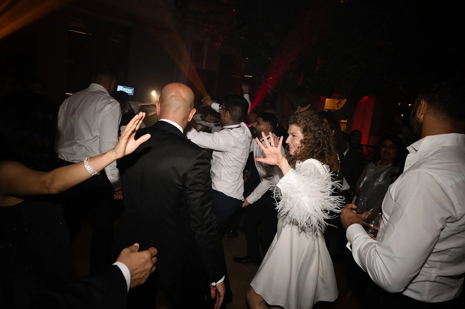 Taylor-Hughes Photography - Inga + Nik-82.jpg