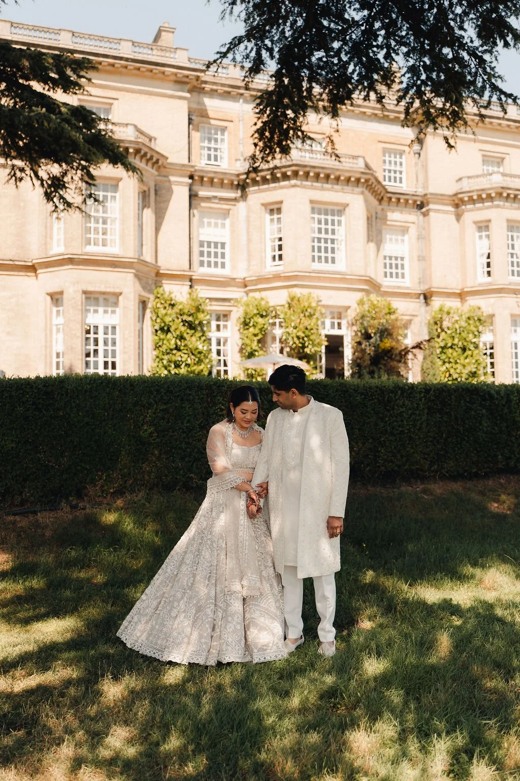 E&R-Multiday-Indian-Chinese-Hedsor-House-Wedding-Modern-Wedding-Photography-The-Chamberlins-172.jpg
