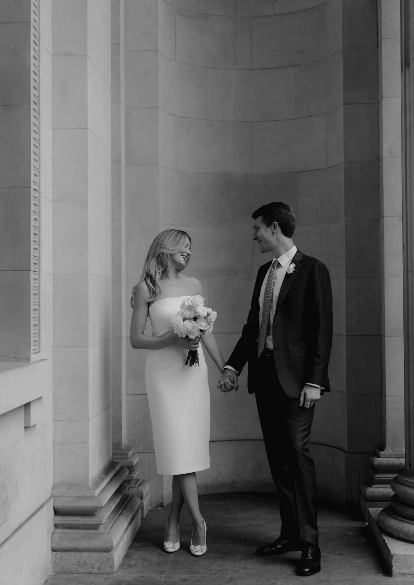 Studio Porter_The Maine Wedding copy 12.jpg