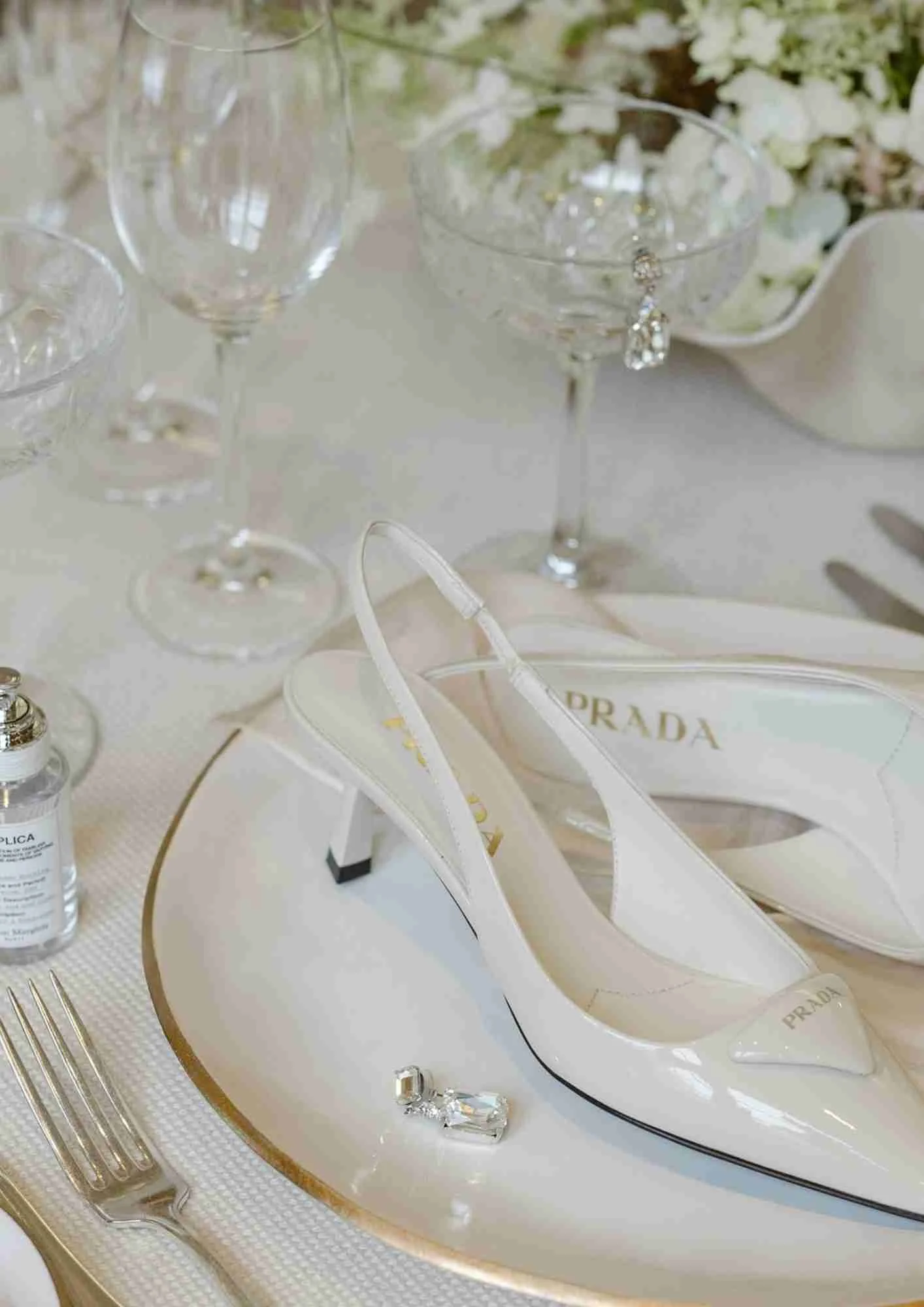 Studio Porter_The Maine Wedding-2 copy 8.jpg