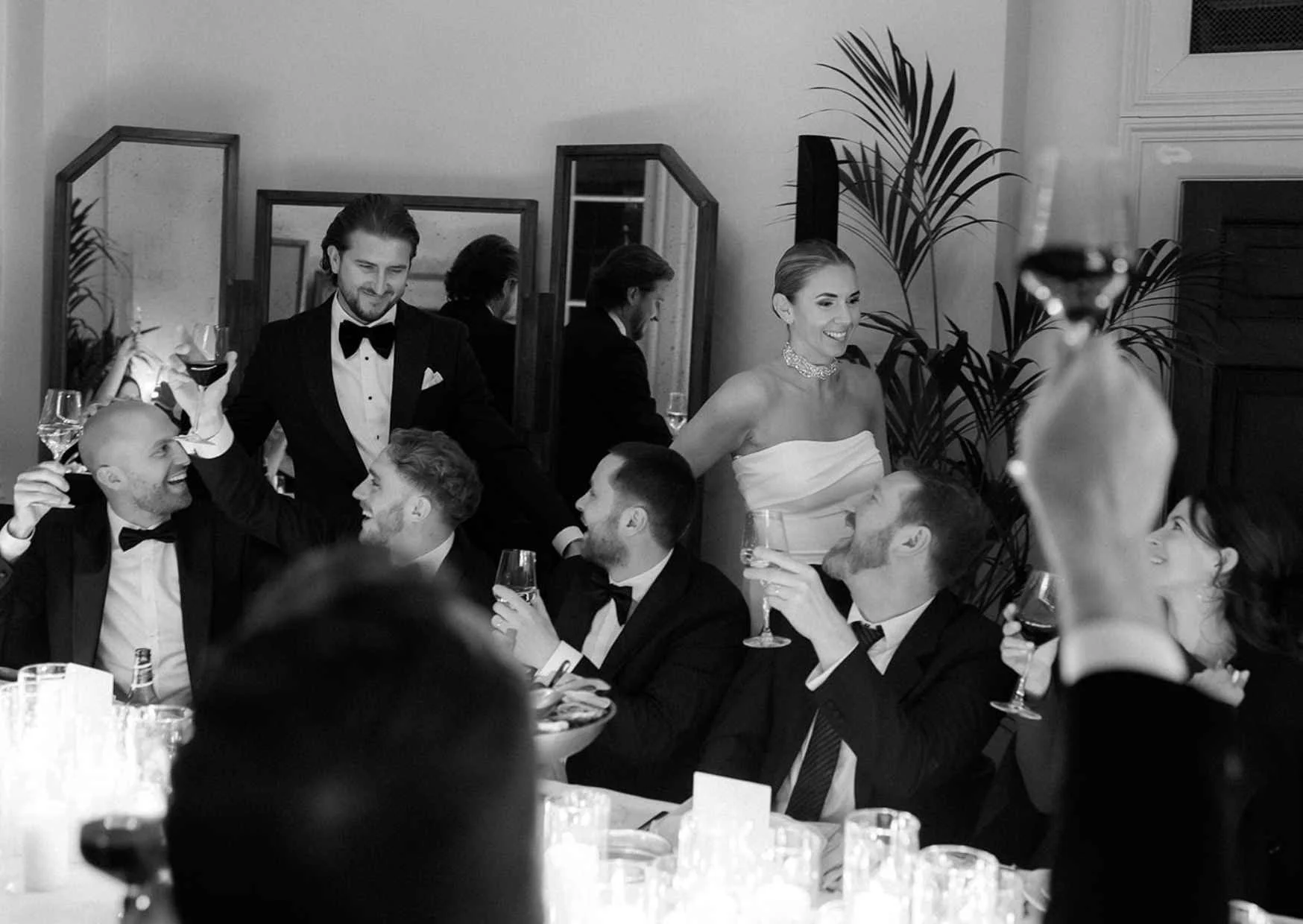 Studio Porter_The Ned_Weddings (148 x 105 mm).jpg