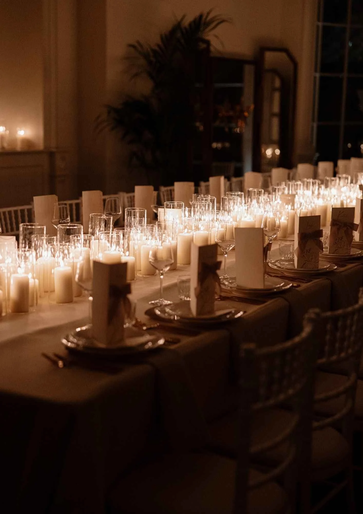 Studio Porter_London City Wedding London copy 8.jpg