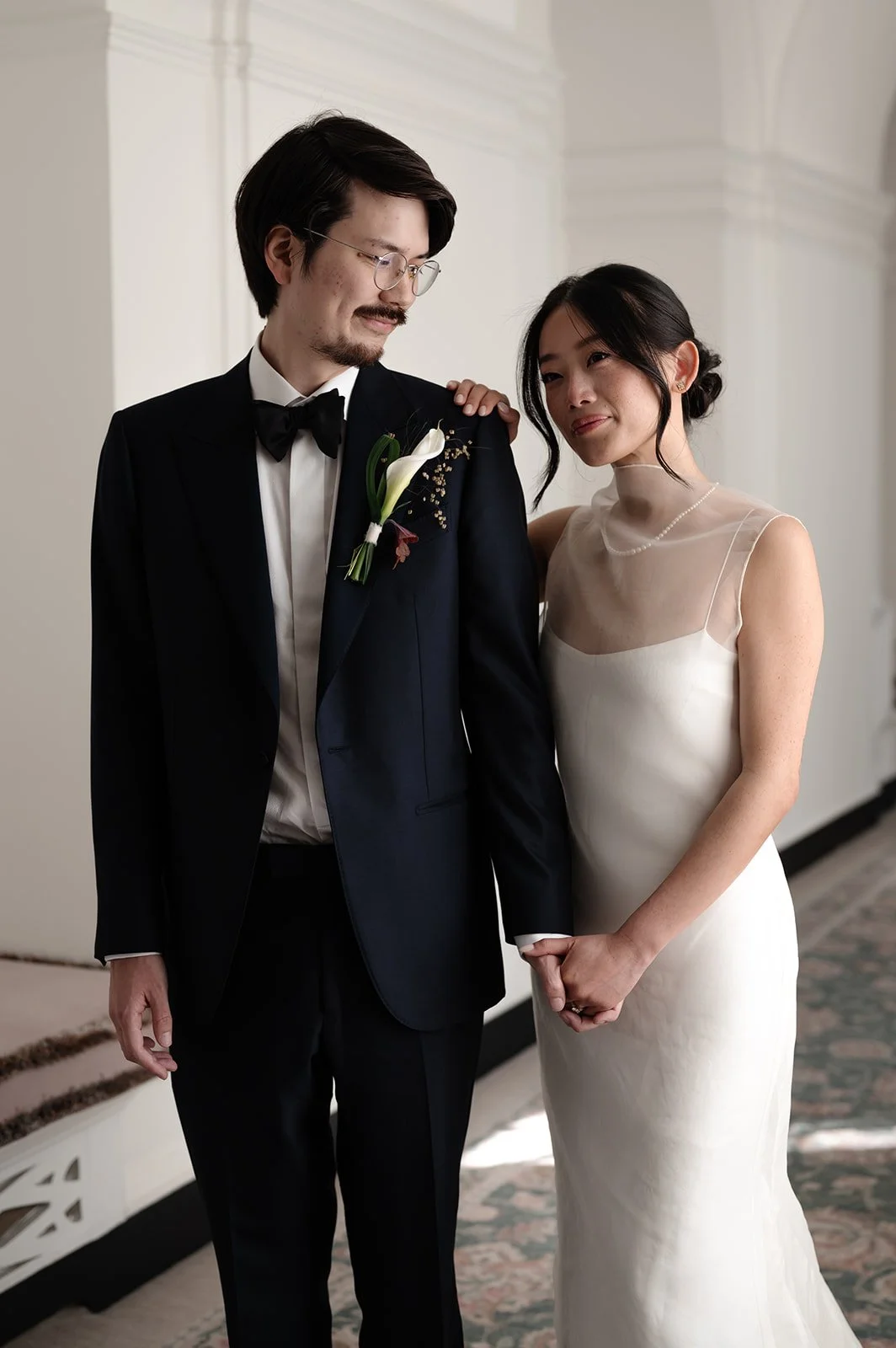 Taylor-Hughes Photography - Jiao Jiao + Fredrik - Wedding-152.jpg