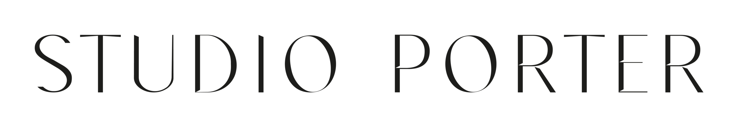 Studio Porter - Logo - Black.png