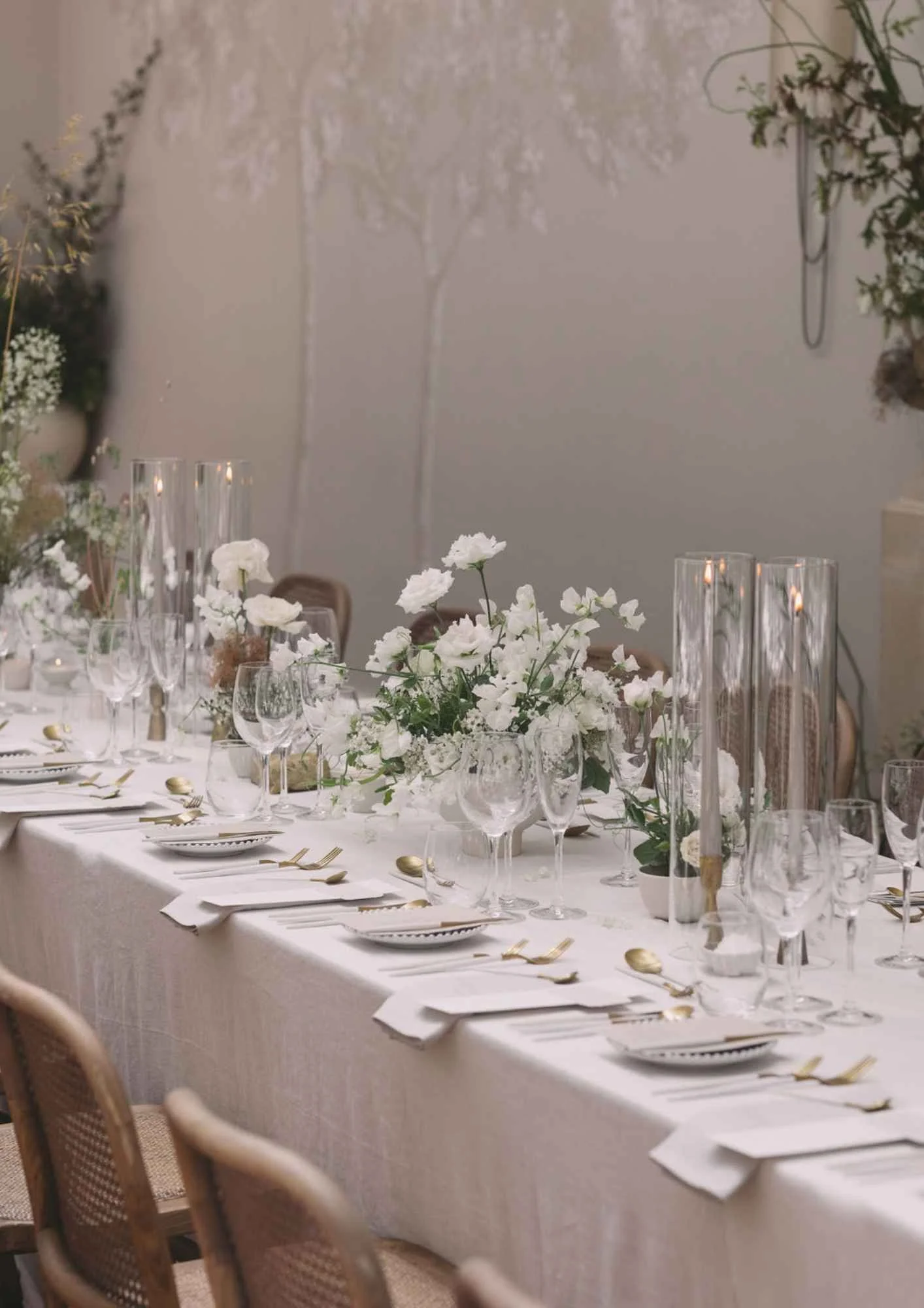 Studio Porter Wedding Planner London-6 copy.jpg