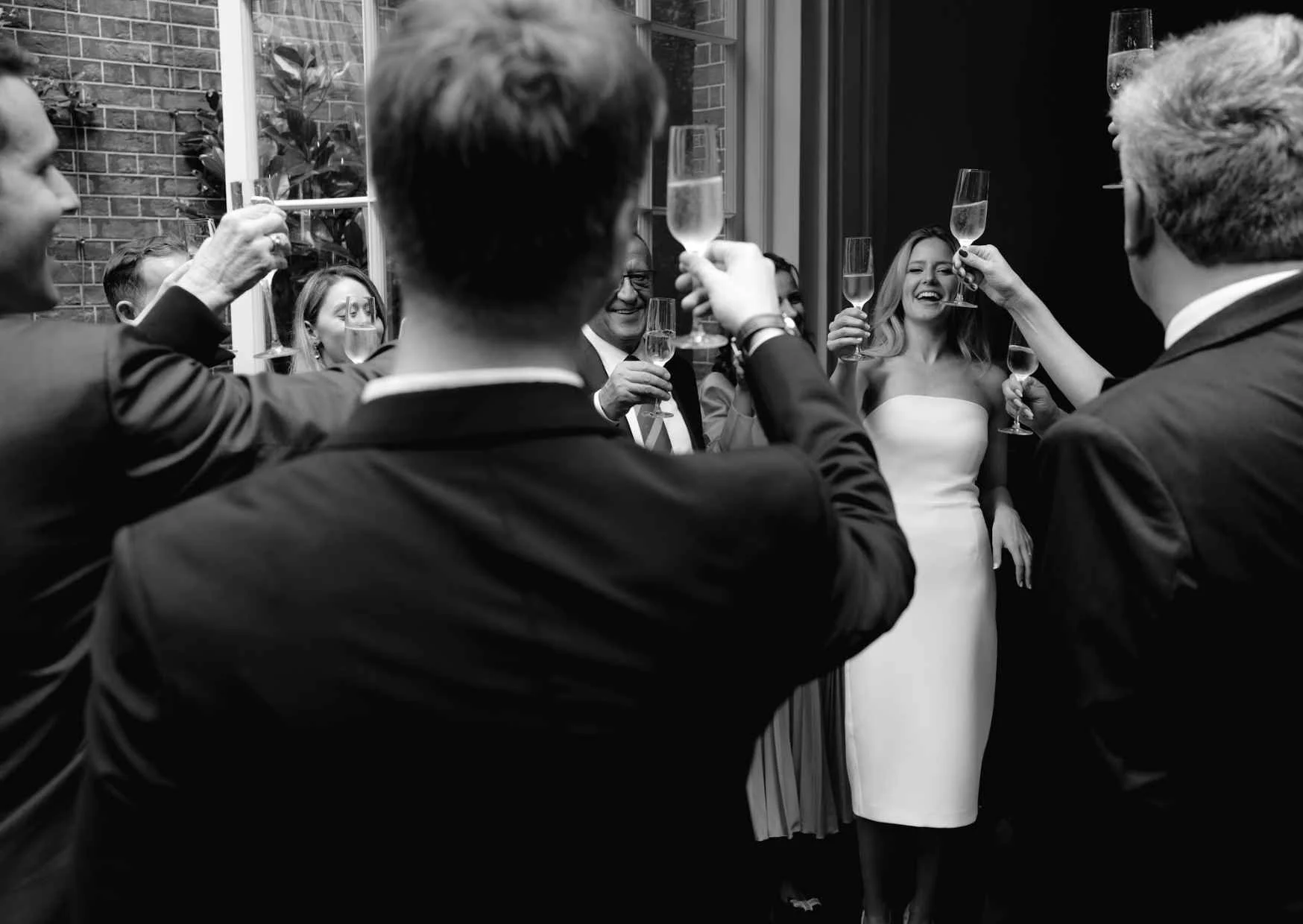 Studio Porter_The Ned_Weddings (148 x 105 mm).jpg