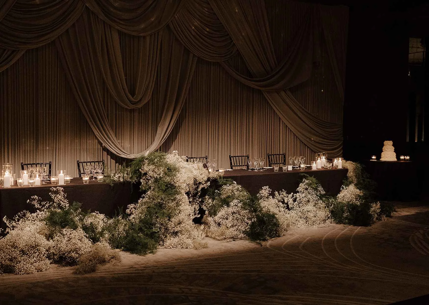 Studio Porter Wedding Planning and Design London-3.jpg