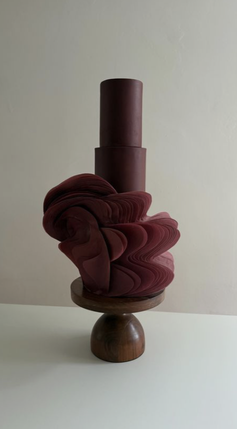 Screenshot 2026-01-19 at 11.26.29.png