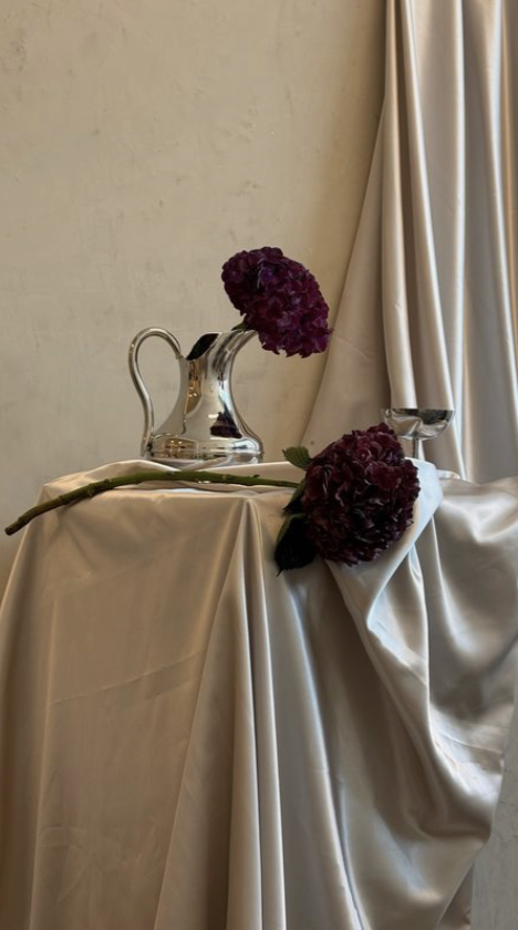 Screenshot 2026-01-19 at 11.27.31.png