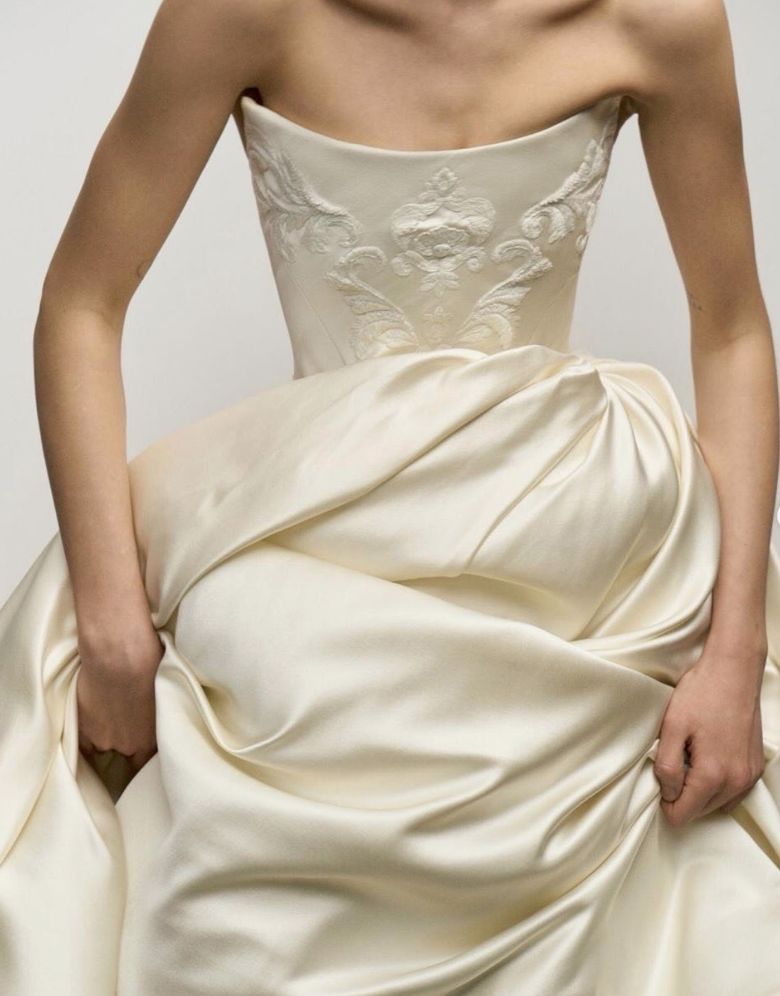 Our 2026 trend report