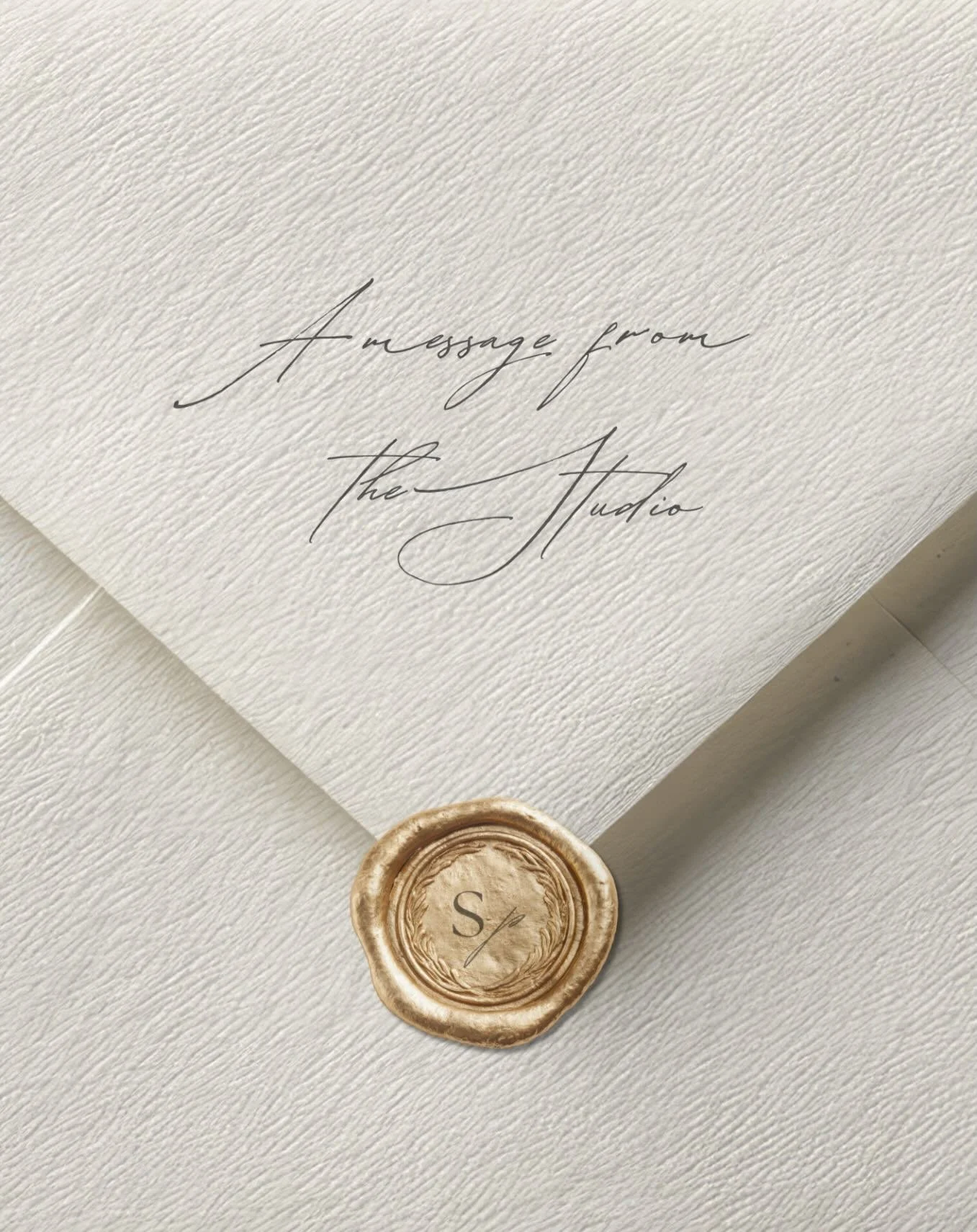 An update for 2026 x