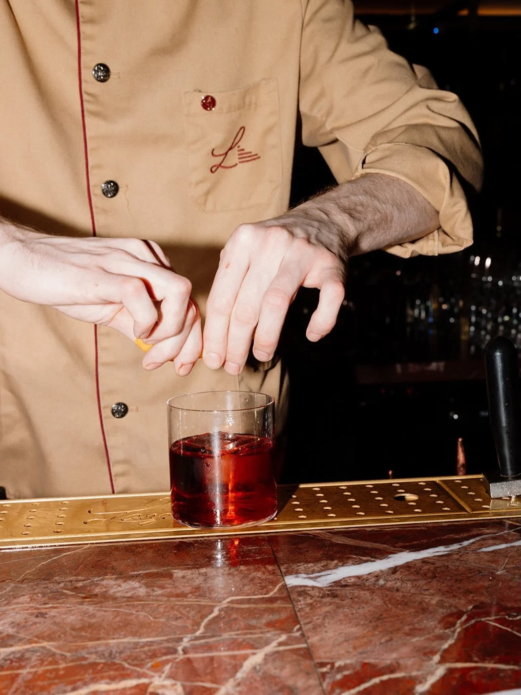 A &lsquo;Day 2&rsquo; wedding celebration like no other - A room filled with all of Holly &amp; Scott&rsquo;s nearest and dearest, held at one of London&rsquo;s most renowned restaurant&rsquo;s and private club&rsquo;s. 
⠀⠀⠀⠀⠀⠀⠀⠀⠀
An evening that ooz