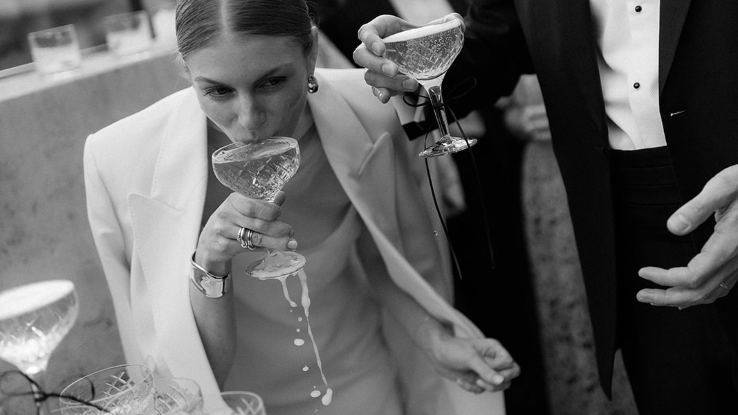 Studio Porter_Modern Wedding Planner-3.jpg