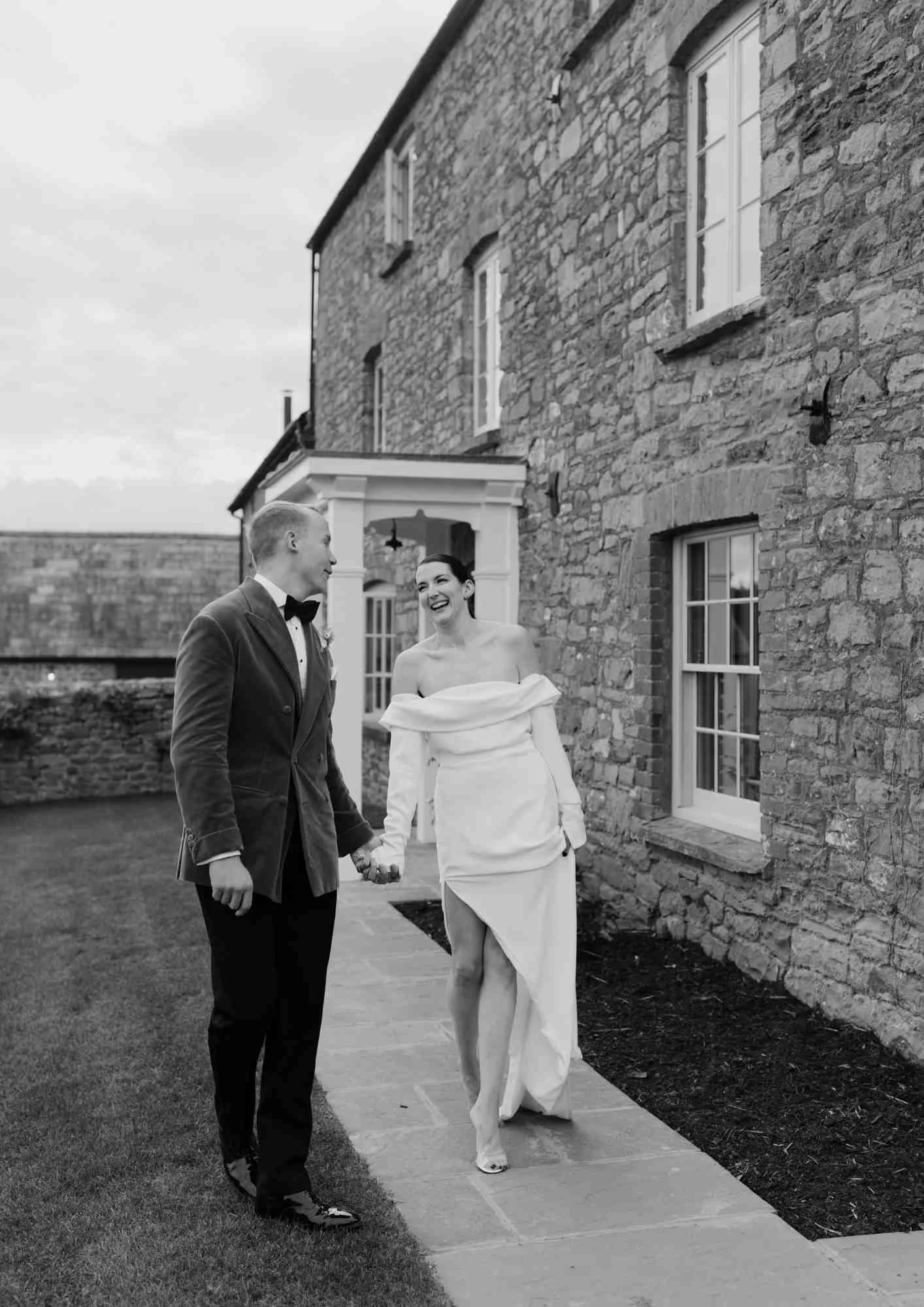 Studio Porter Wedding Stylist London-11.jpg