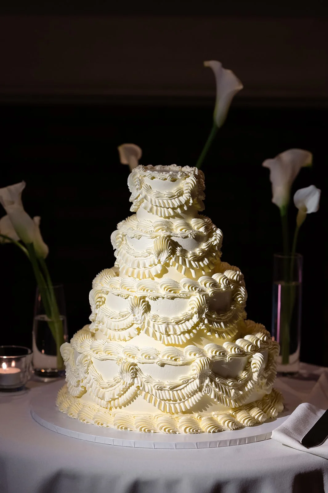 Taylor-Hughes Photography - Inga + Nik-66.jpg