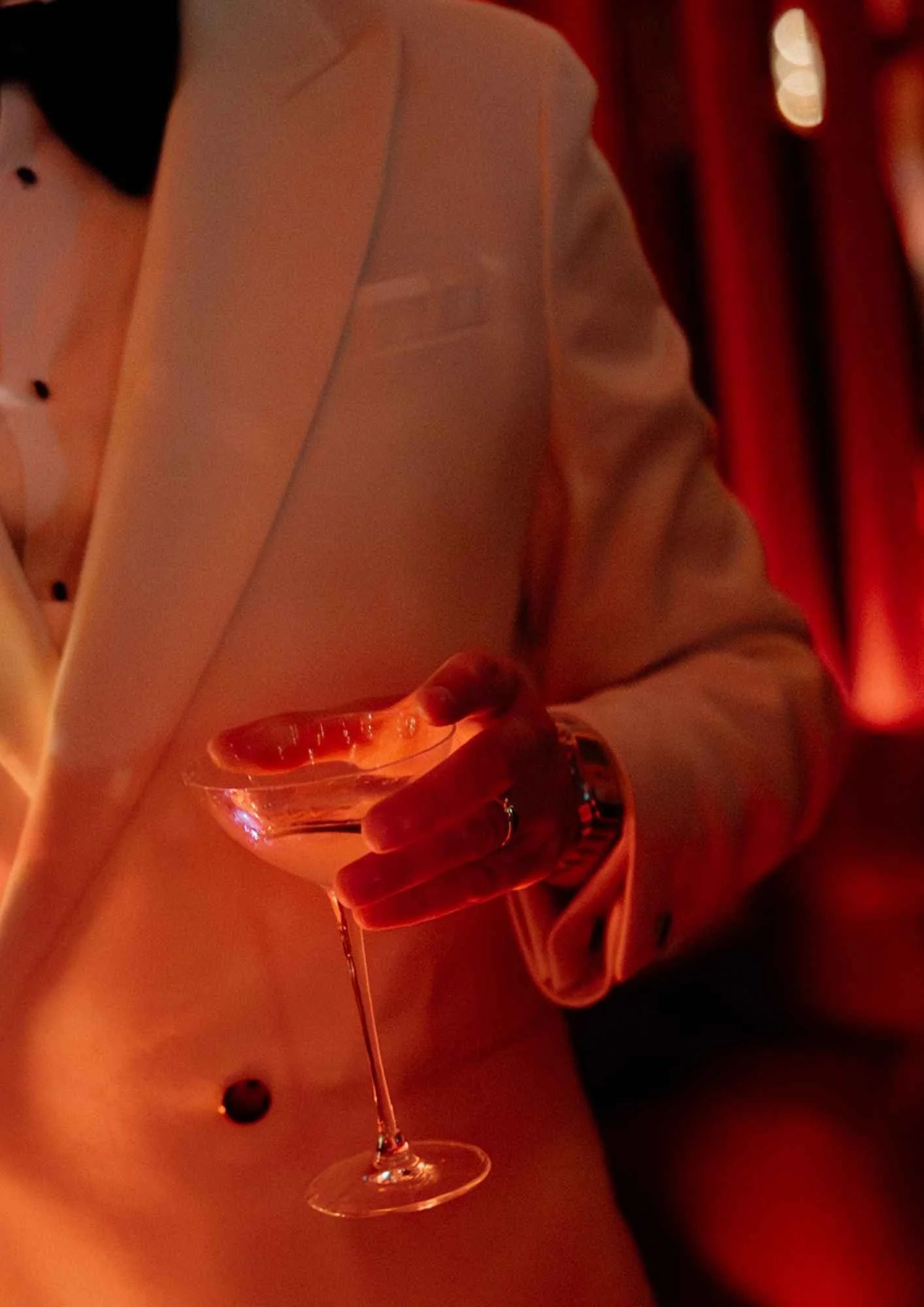 Studio Porter_London City Wedding London copy 16.jpg