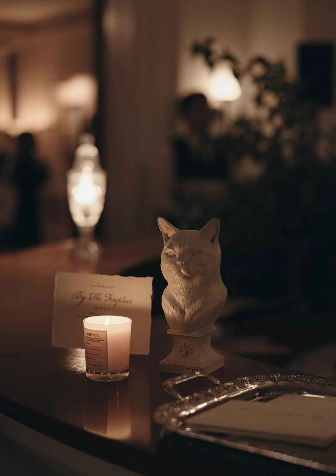 Studio Porter_The Ned Wedding London.jpg