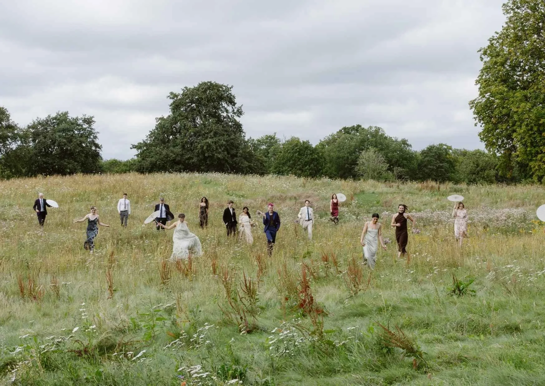 Studio Porter_The Ned_Weddings (148 x 105 mm) copy 3.jpg